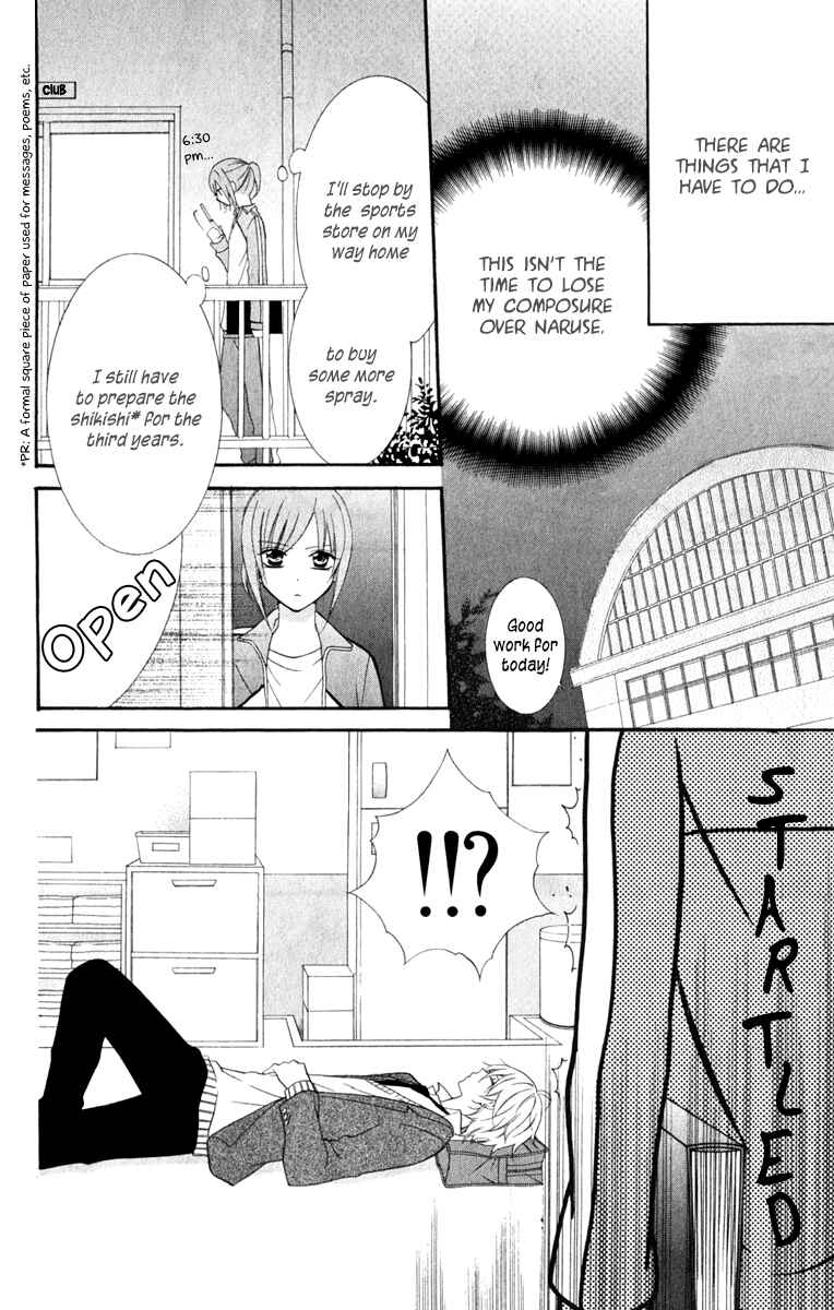Chapter 3 - Page 8