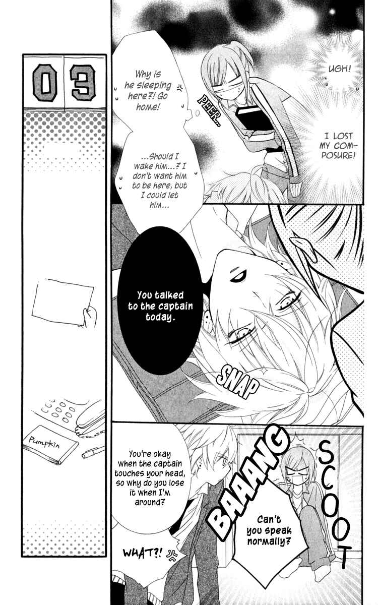 Chapter 3 - Page 9