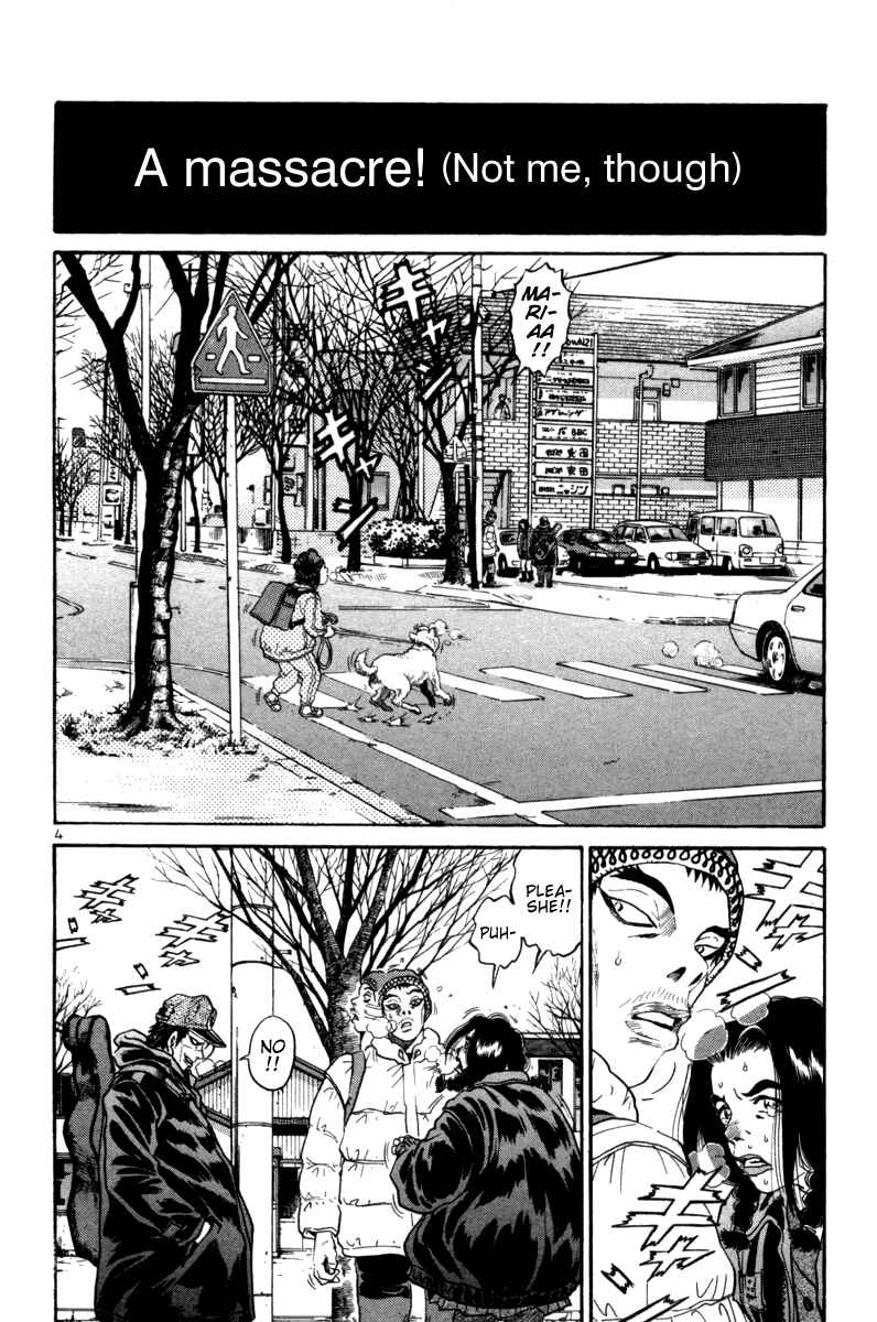 Chapter 98 - Page 4