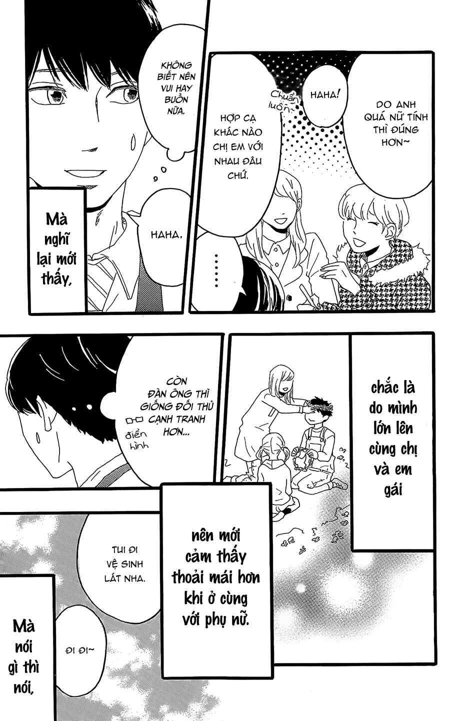 Chapter 11 - Page 14