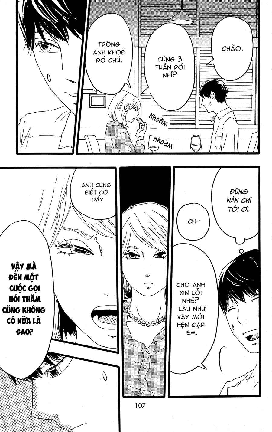 Chapter 11 - Page 22