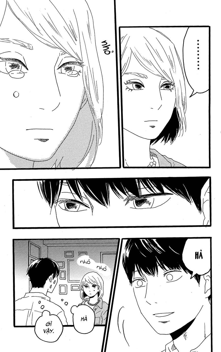 Chapter 11 - Page 24