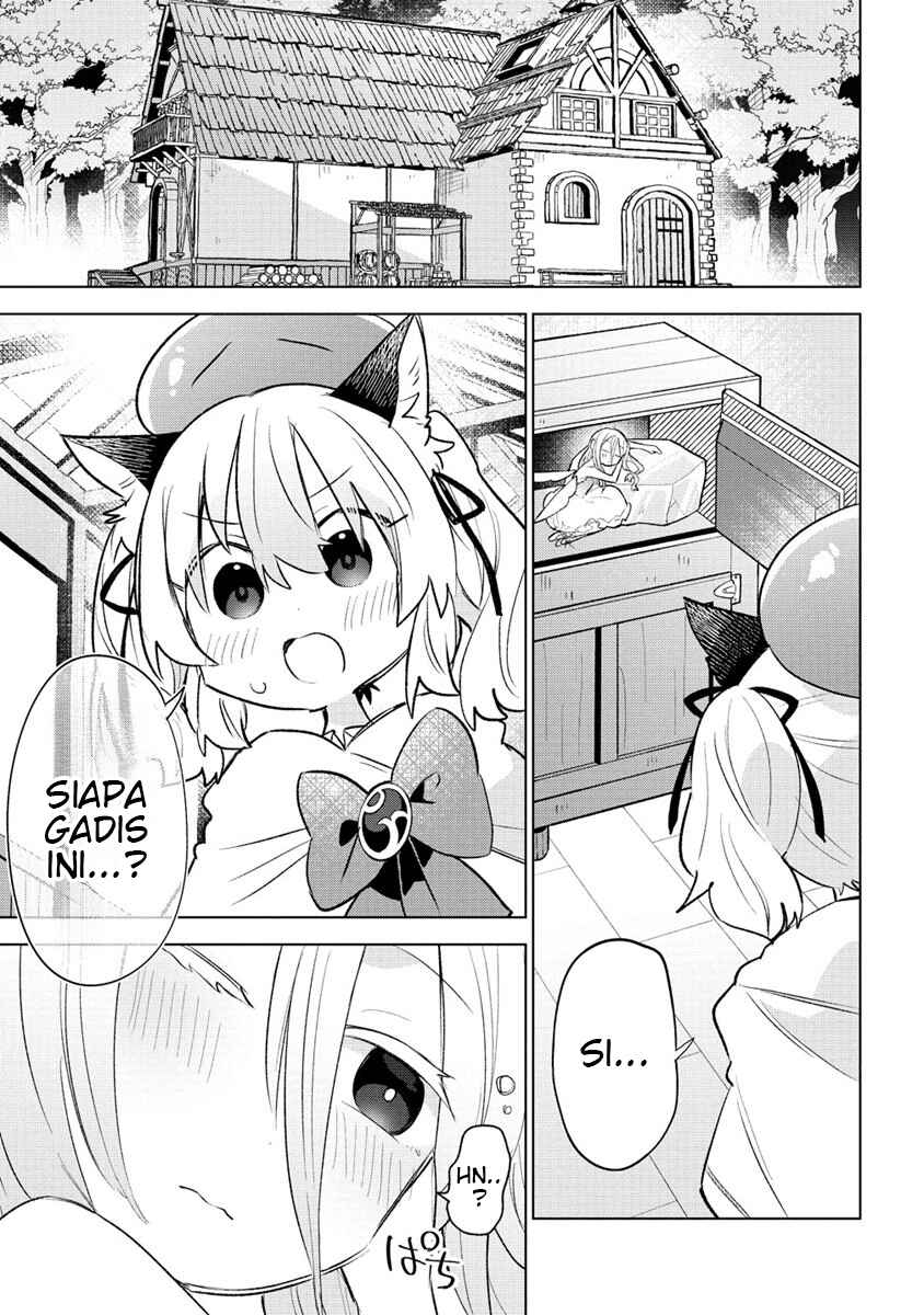 Chapter 2.1 - Page 1