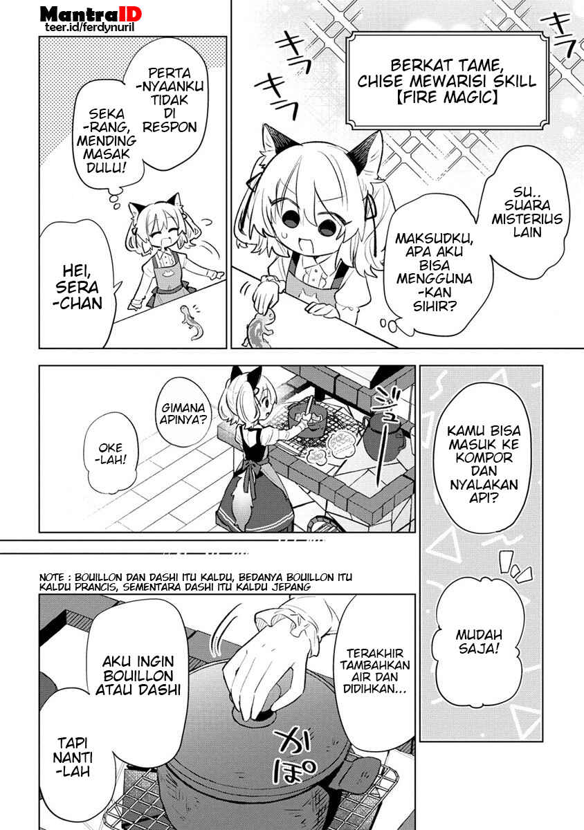 Chapter 2.1 - Page 10