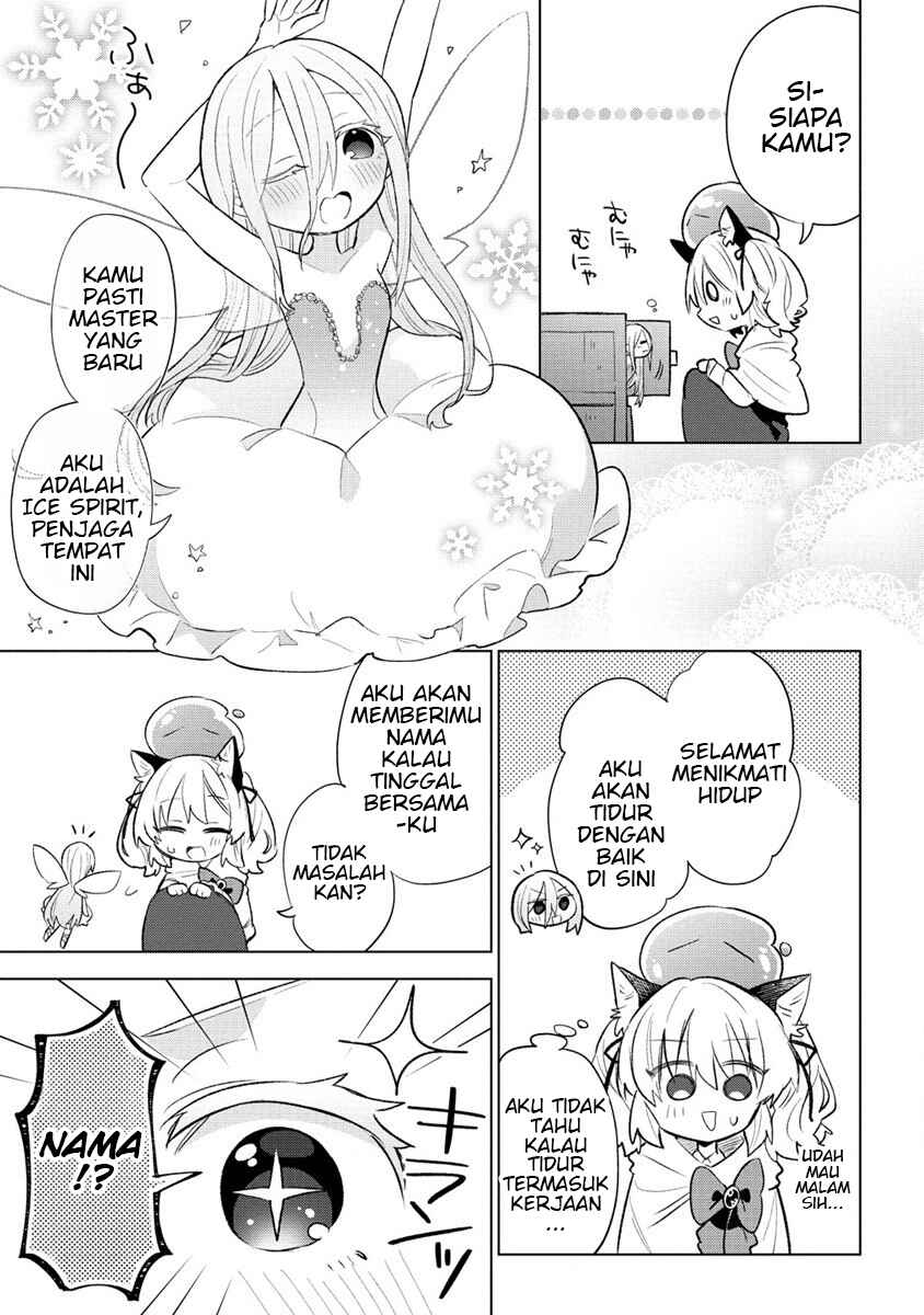 Chapter 2.1 - Page 3