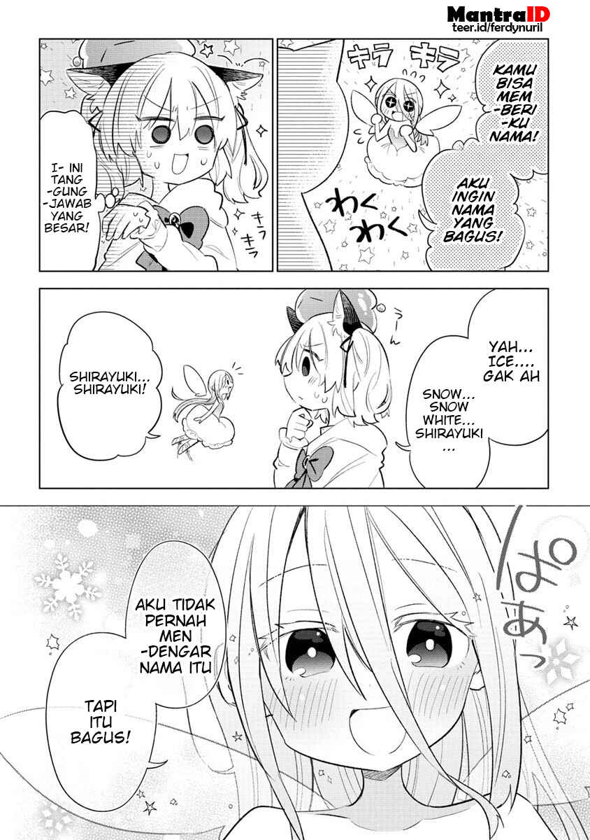 Chapter 2.1 - Page 4