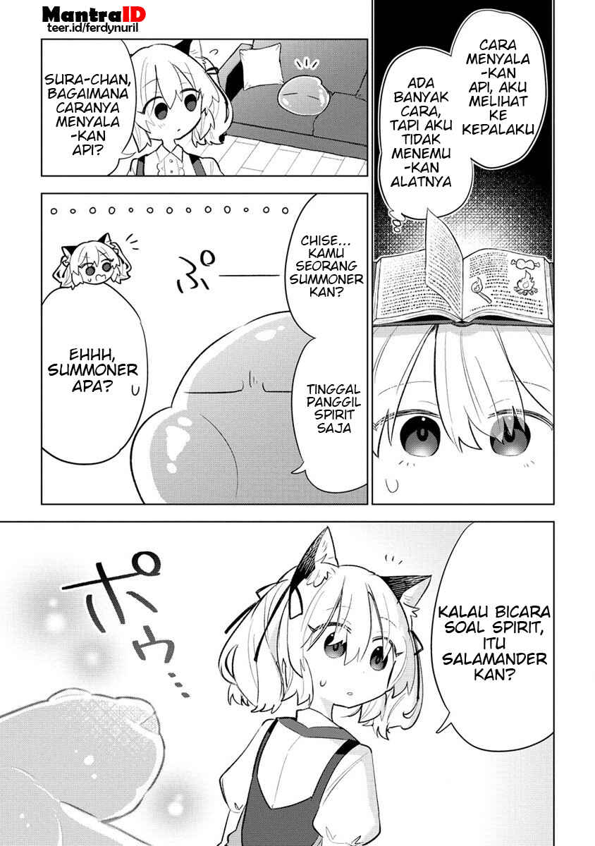 Chapter 2.1 - Page 7