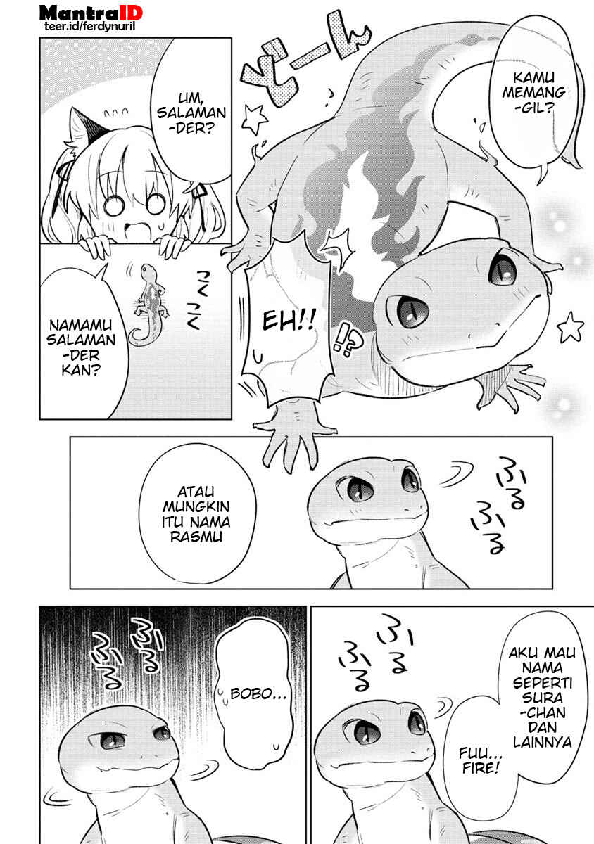 Chapter 2.1 - Page 8