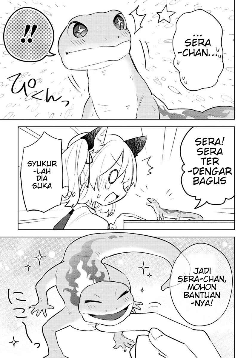 Chapter 2.1 - Page 9