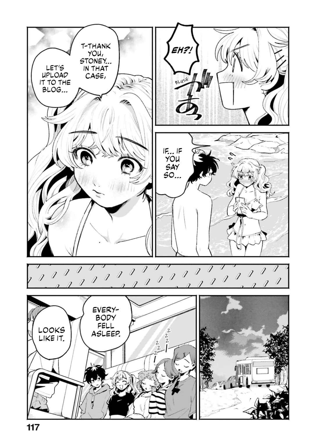 Chapter 18 - Page 13