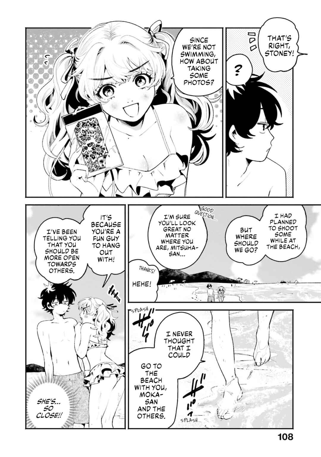 Chapter 18 - Page 4