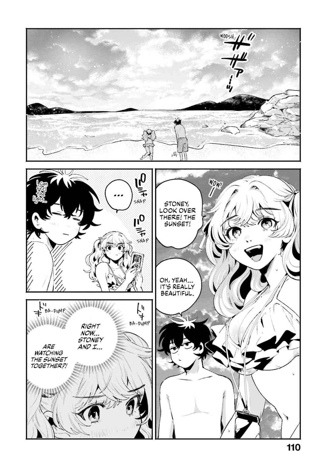 Chapter 18 - Page 6