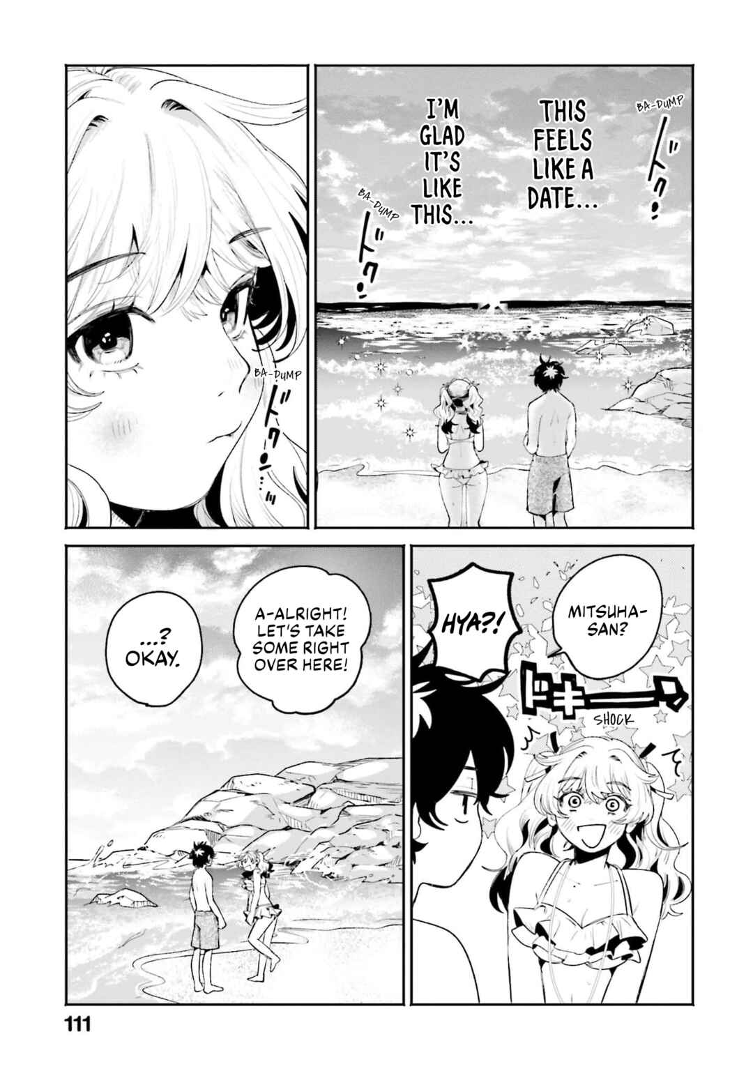 Chapter 18 - Page 7