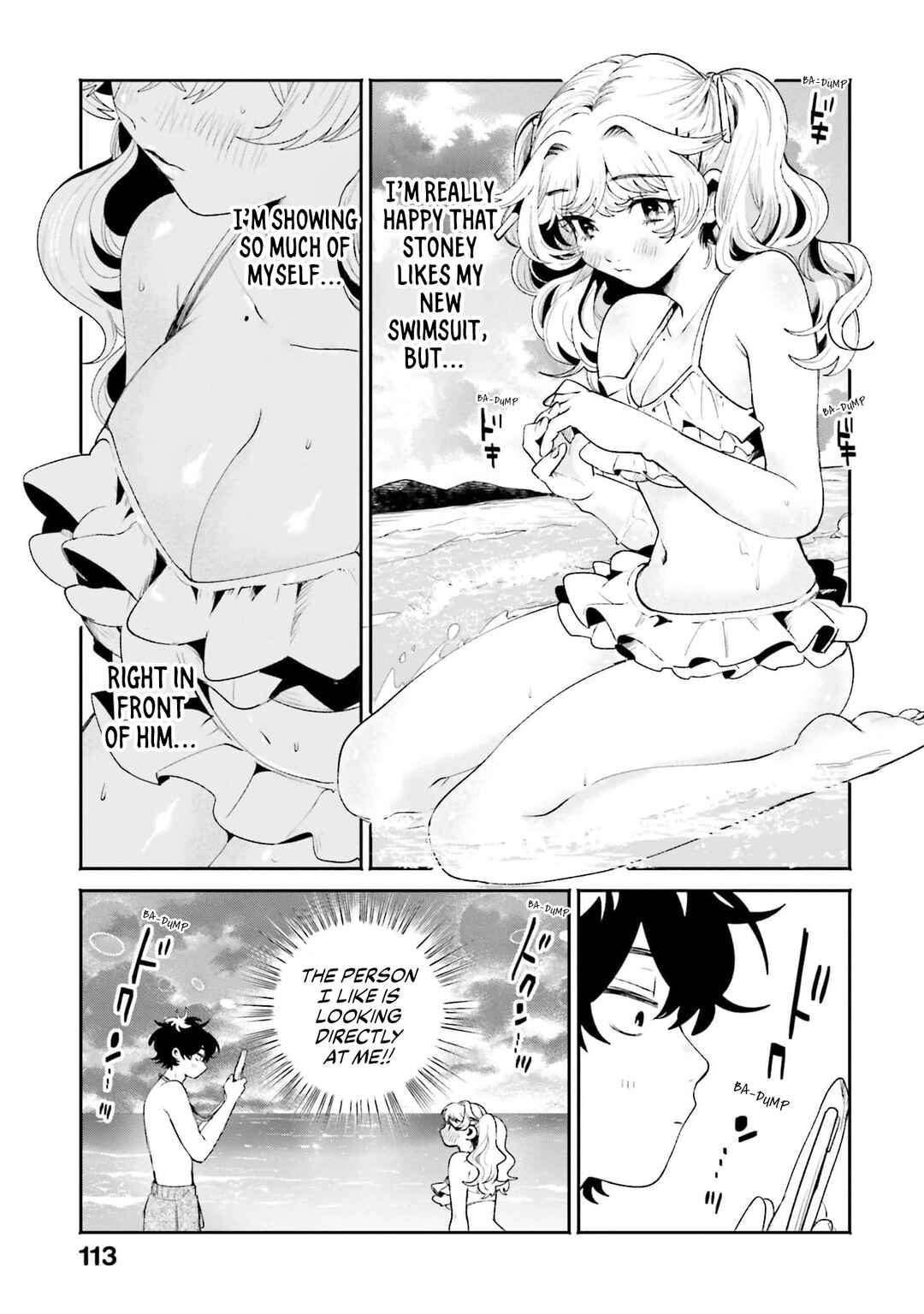 Chapter 18 - Page 9