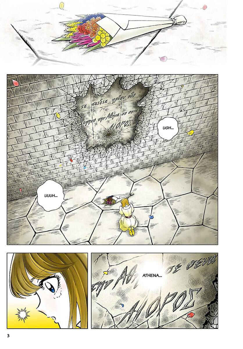 Chapter 2 - Page 3