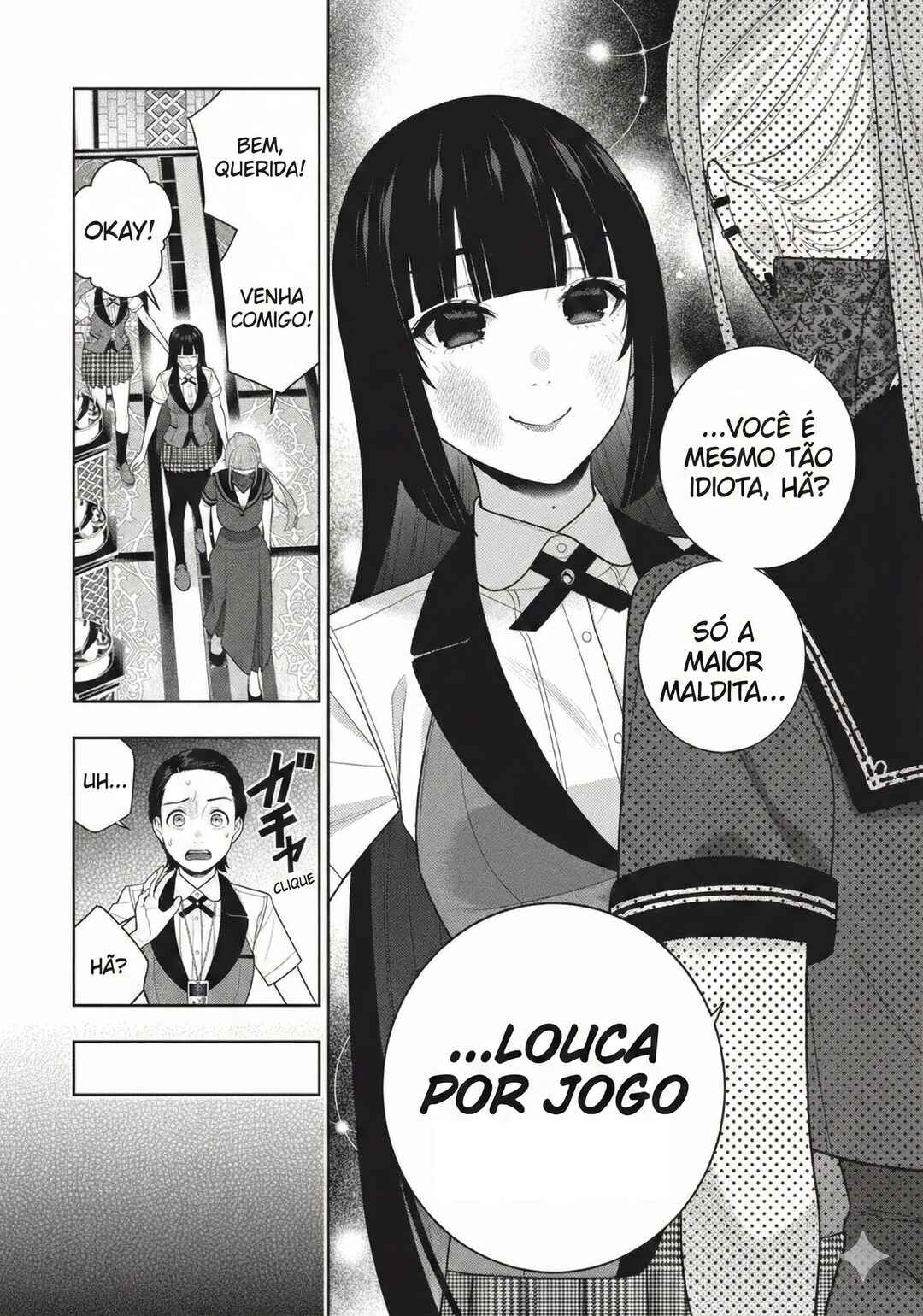 Chapter 112.5 - Page 13