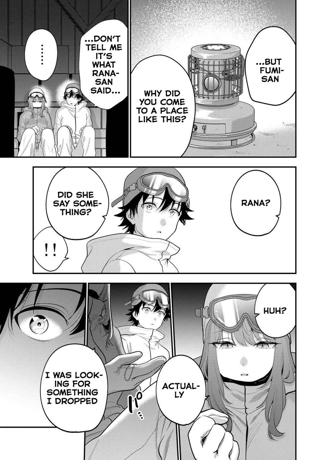 Chapter 54 - Page 14