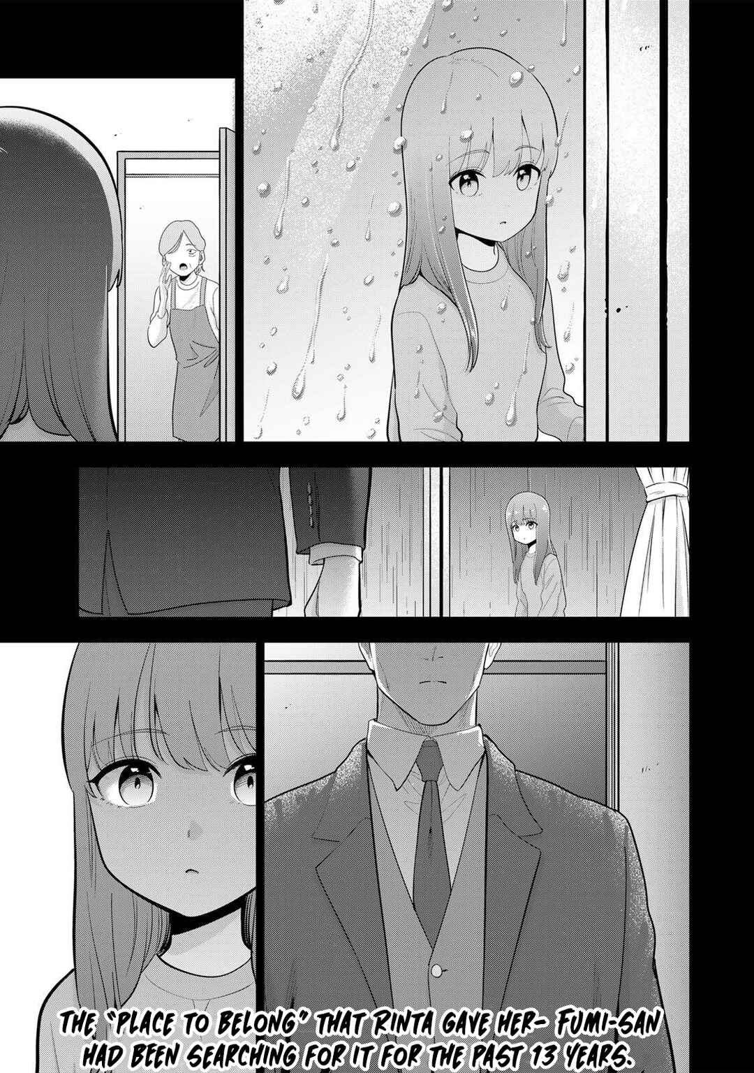 Chapter 54 - Page 18