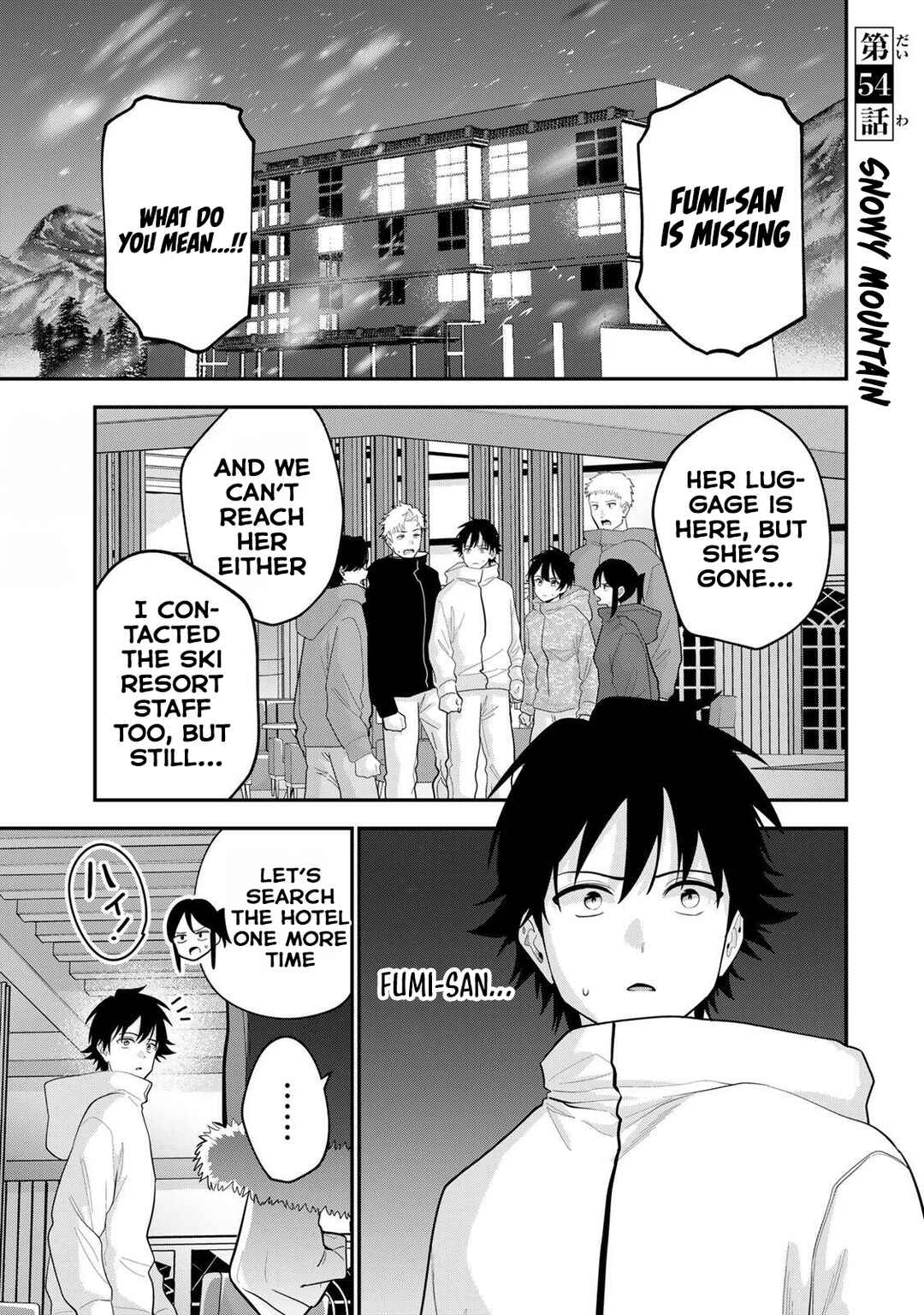 Chapter 54 - Page 2