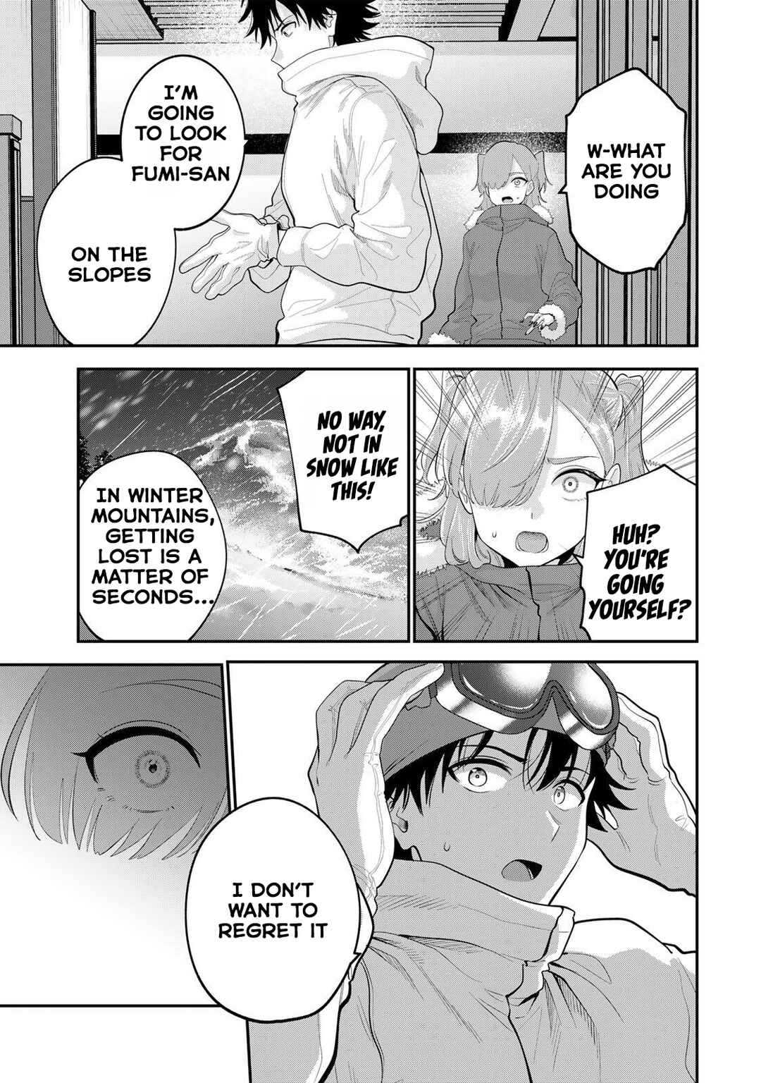 Chapter 54 - Page 4