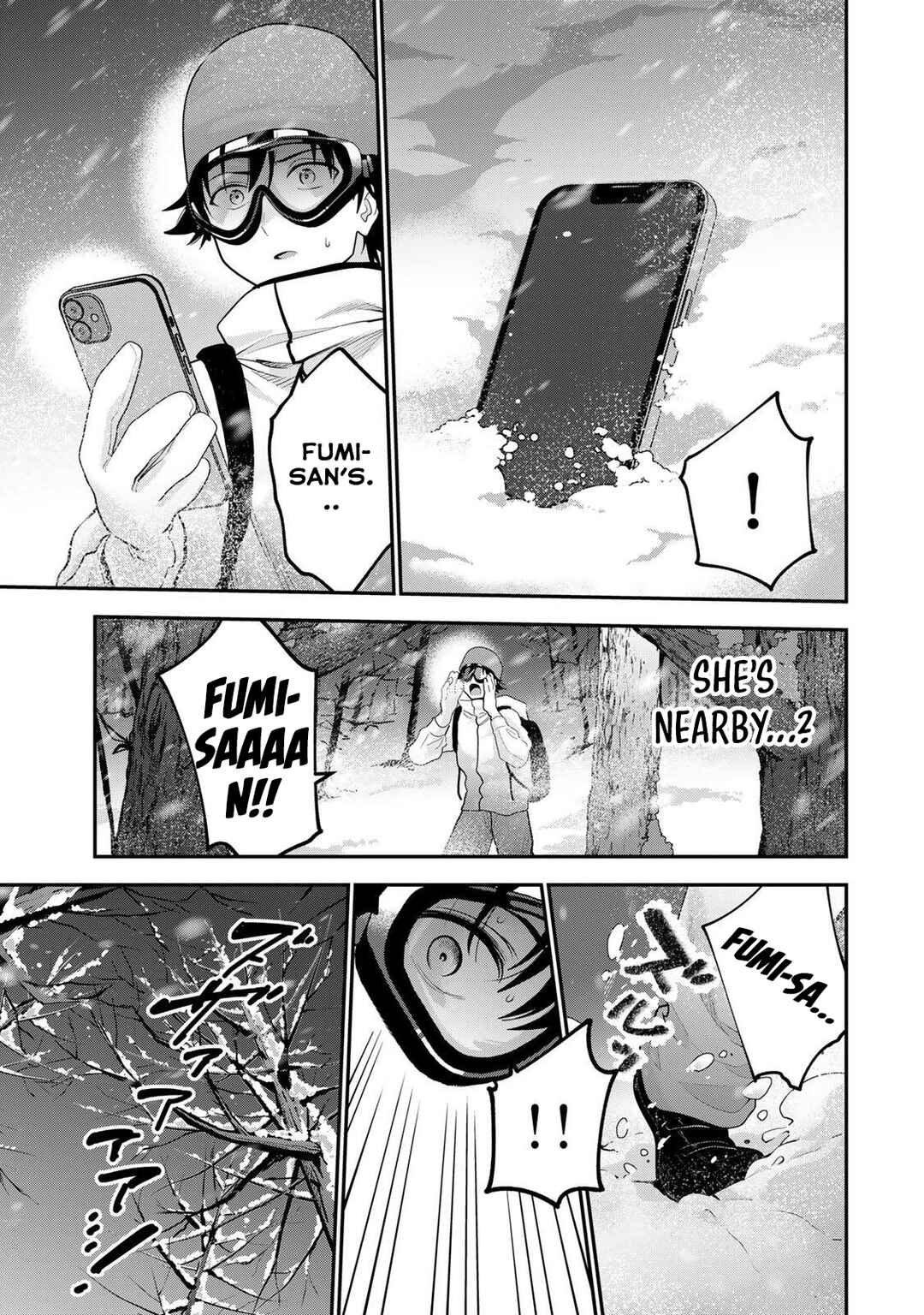 Chapter 54 - Page 6