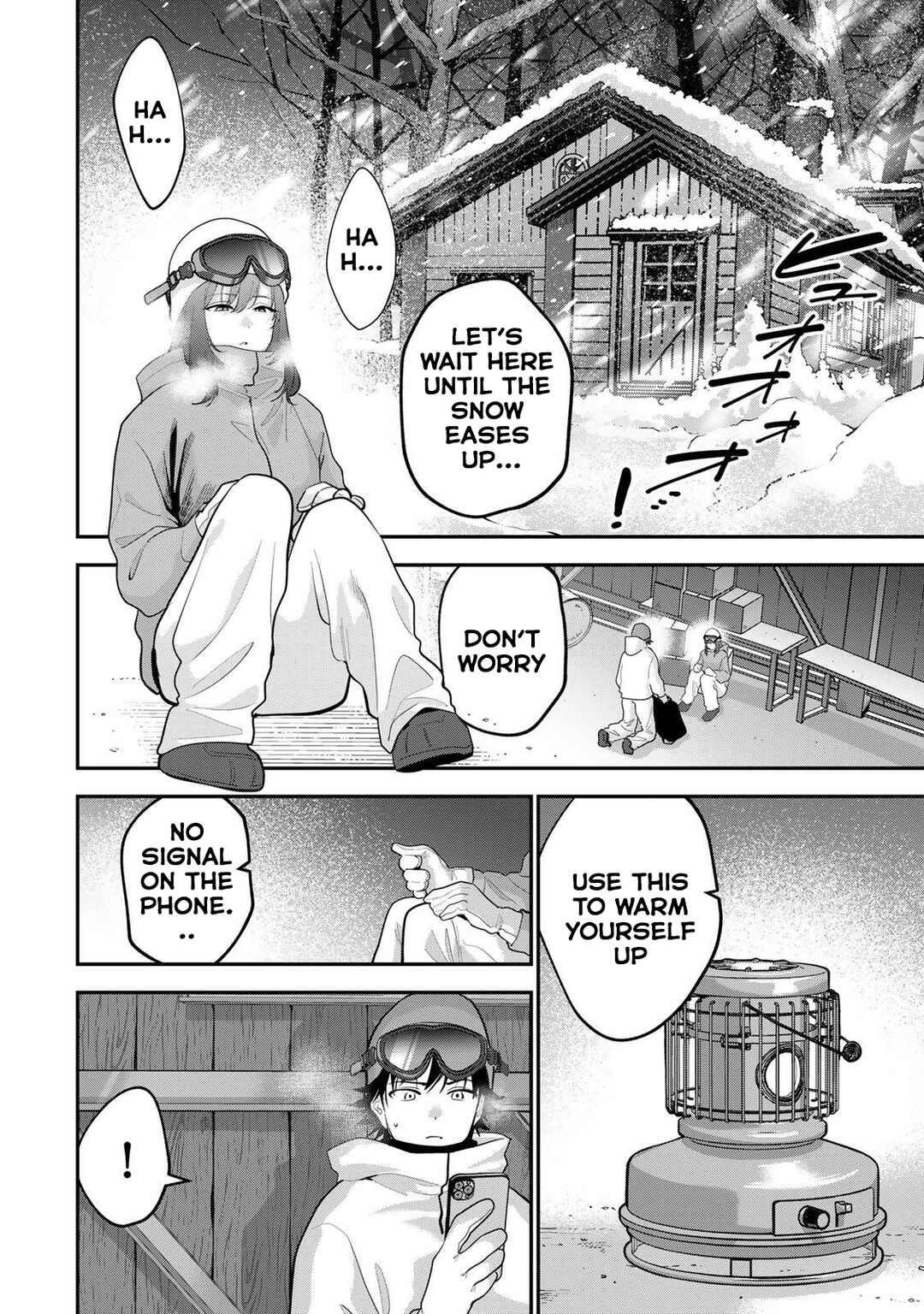 Chapter 54 - Page 9