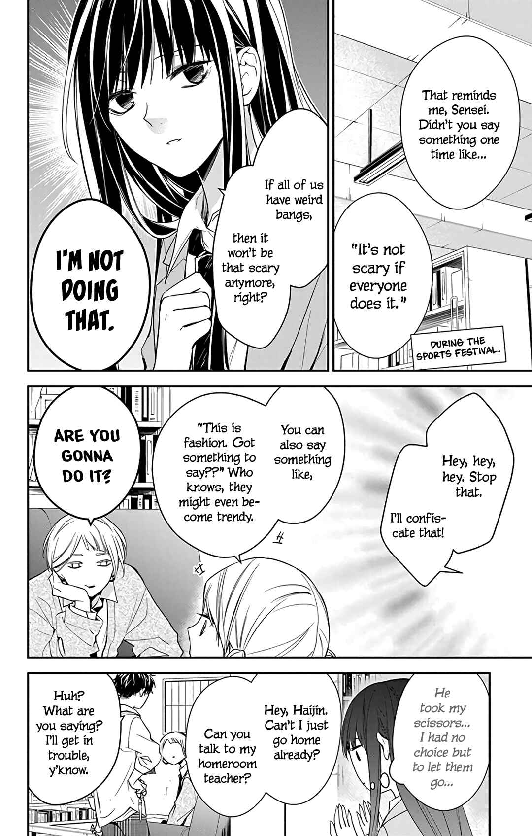 Chapter 60 - Page 16