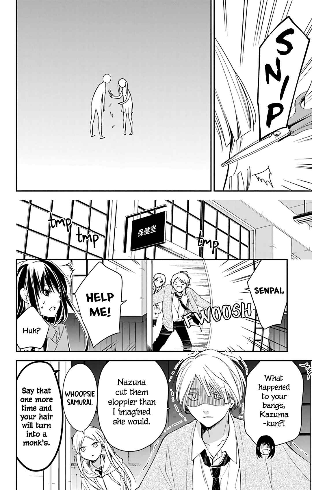 Chapter 60 - Page 6