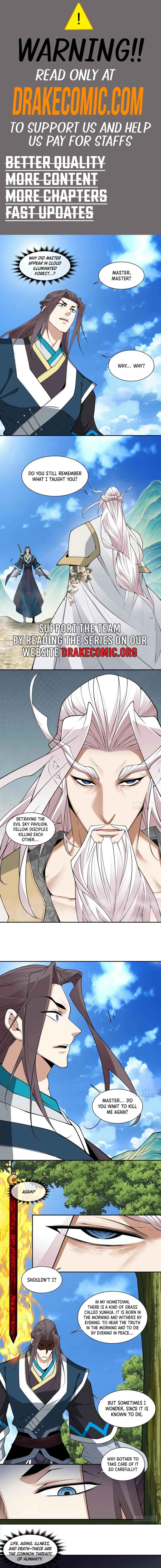 Chapter 326 - Page 1