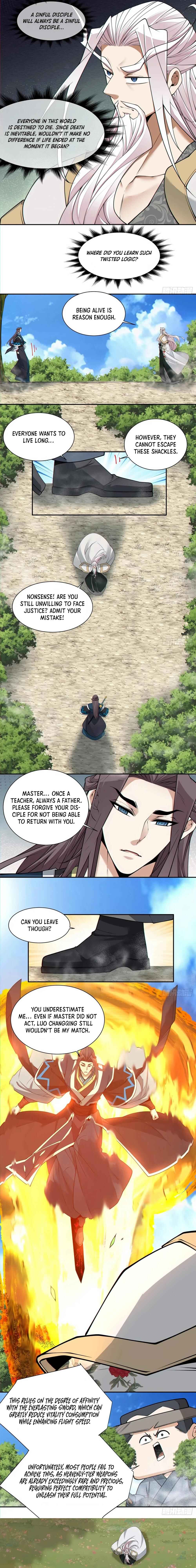Chapter 326 - Page 2