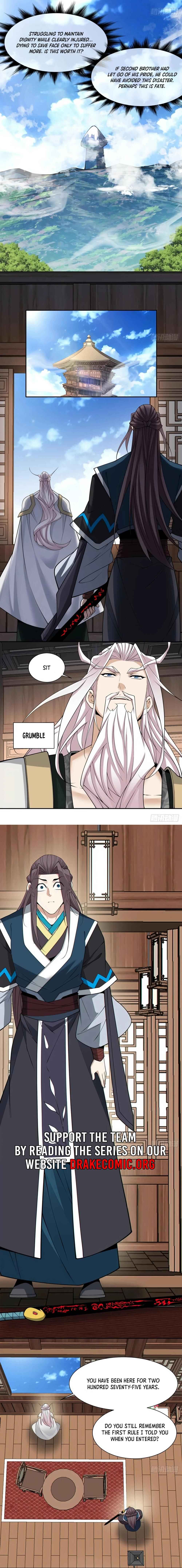 Chapter 326 - Page 7