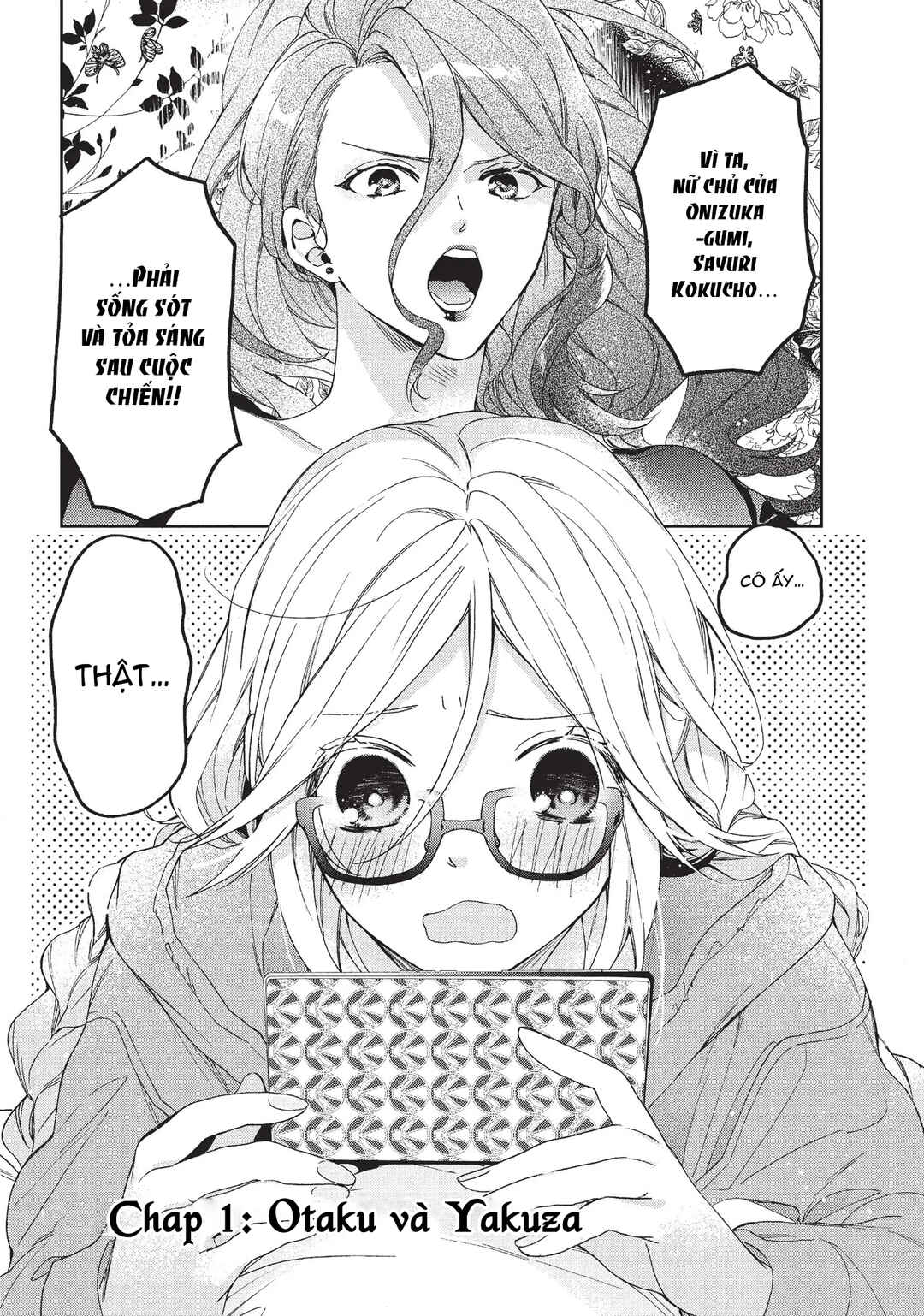 Chapter 1 - Page 6