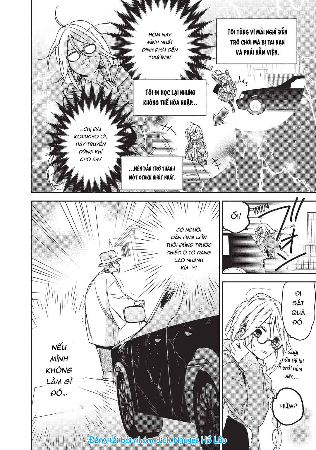 Chapter 1 - Page 9