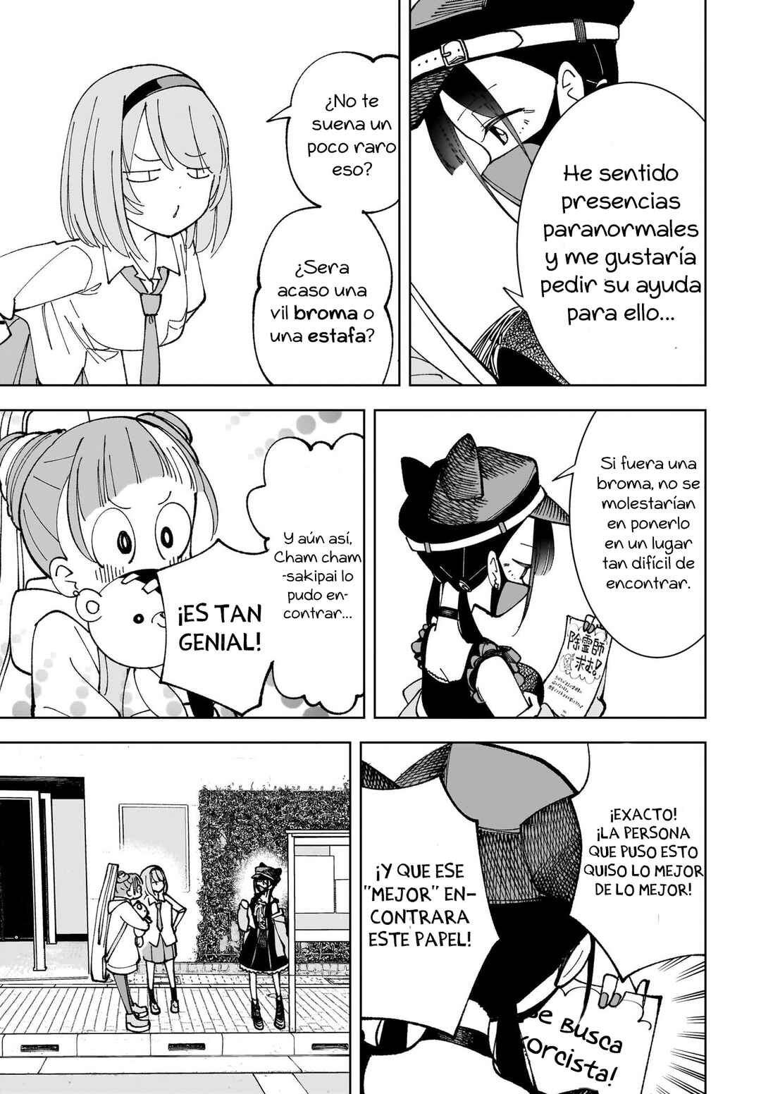 Chapter 6 - Page 18