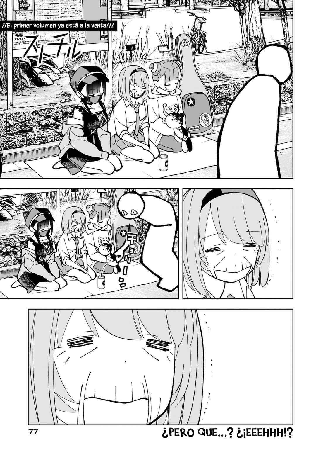 Chapter 6 - Page 2