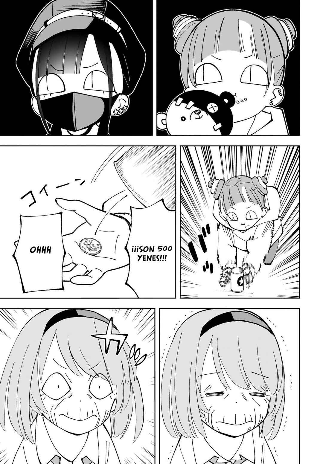 Chapter 6 - Page 4