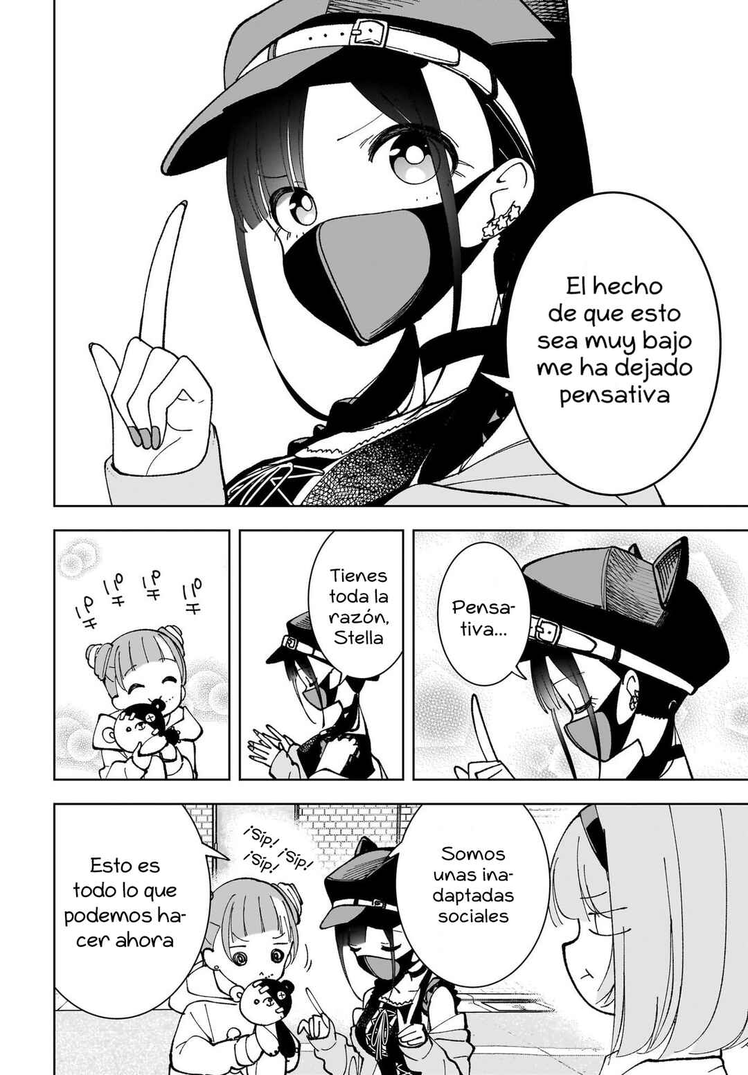 Chapter 6 - Page 7