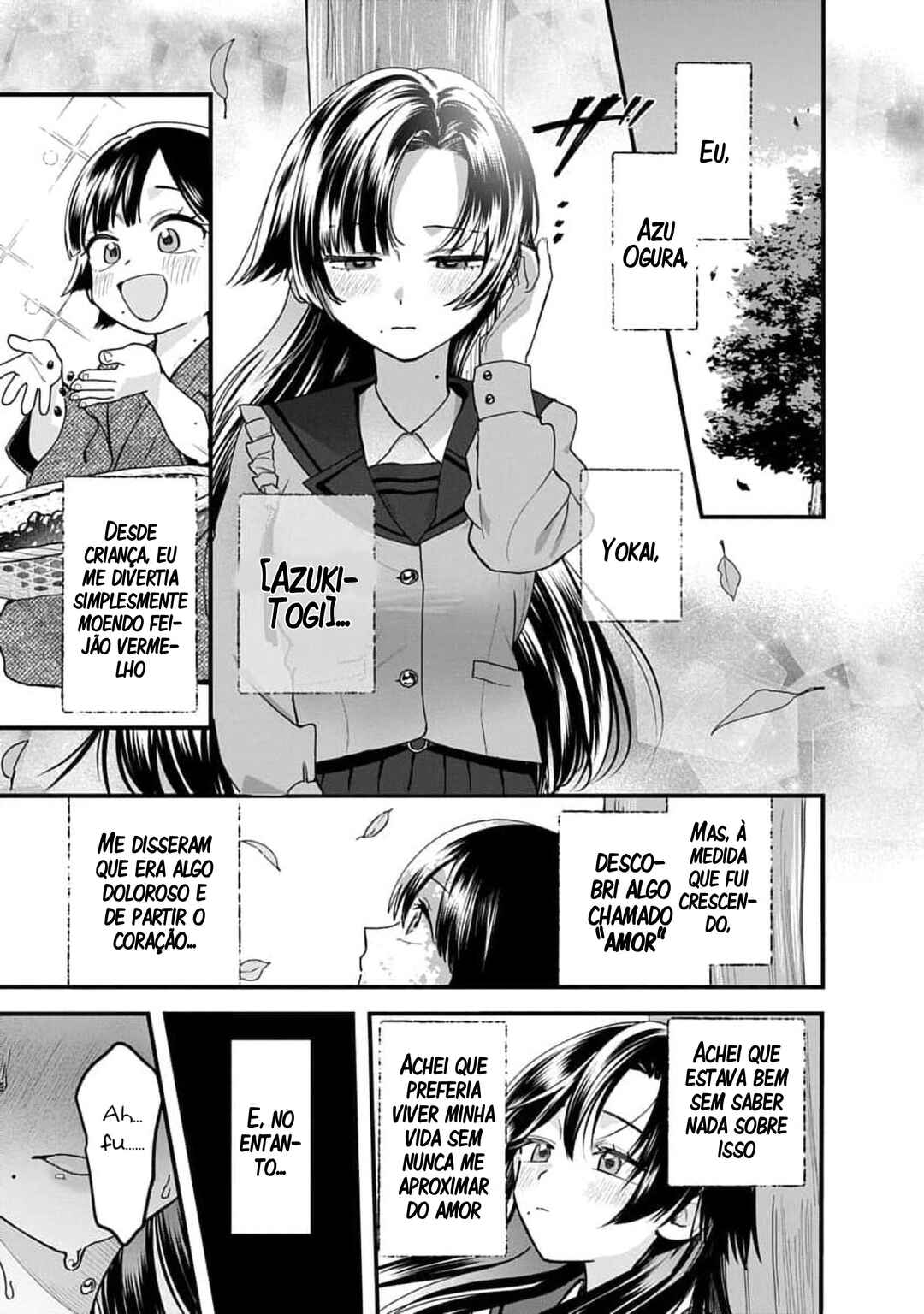 Chapter 1 - Page 3
