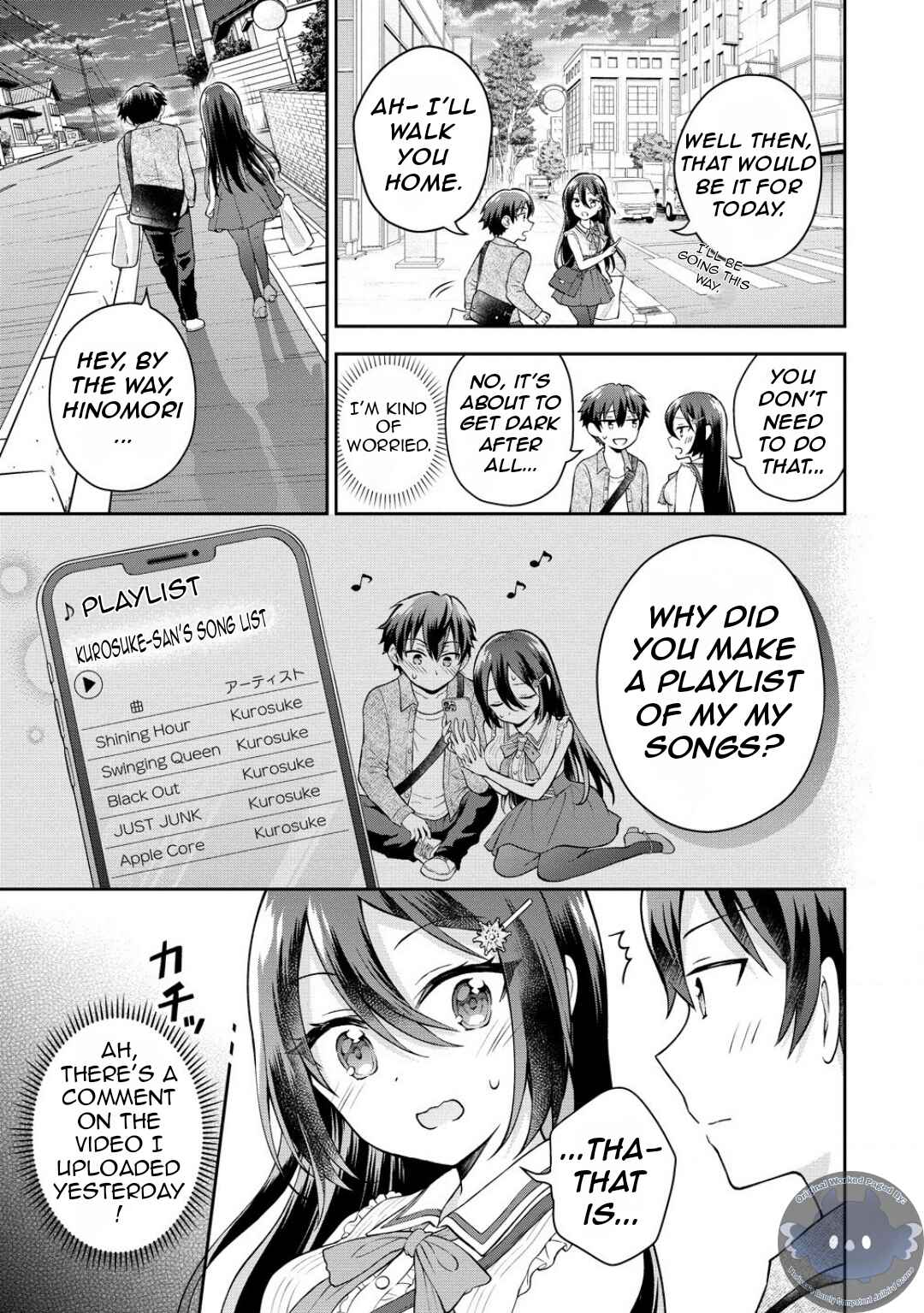 Chapter 5.1 - Page 10