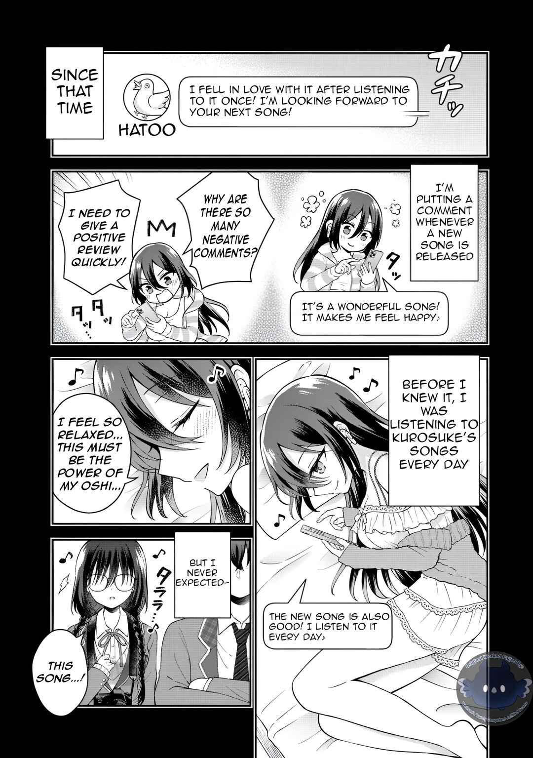 Chapter 5.1 - Page 12