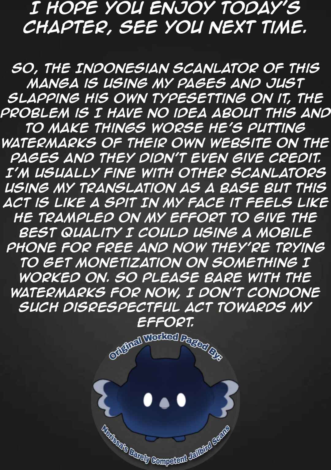 Chapter 5.1 - Page 13