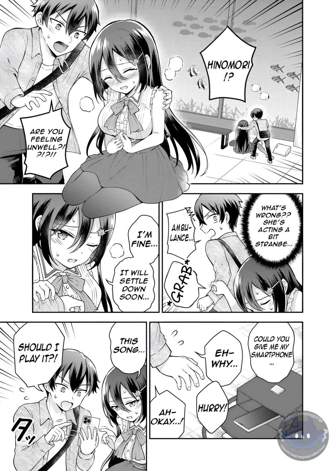 Chapter 5.1 - Page 6