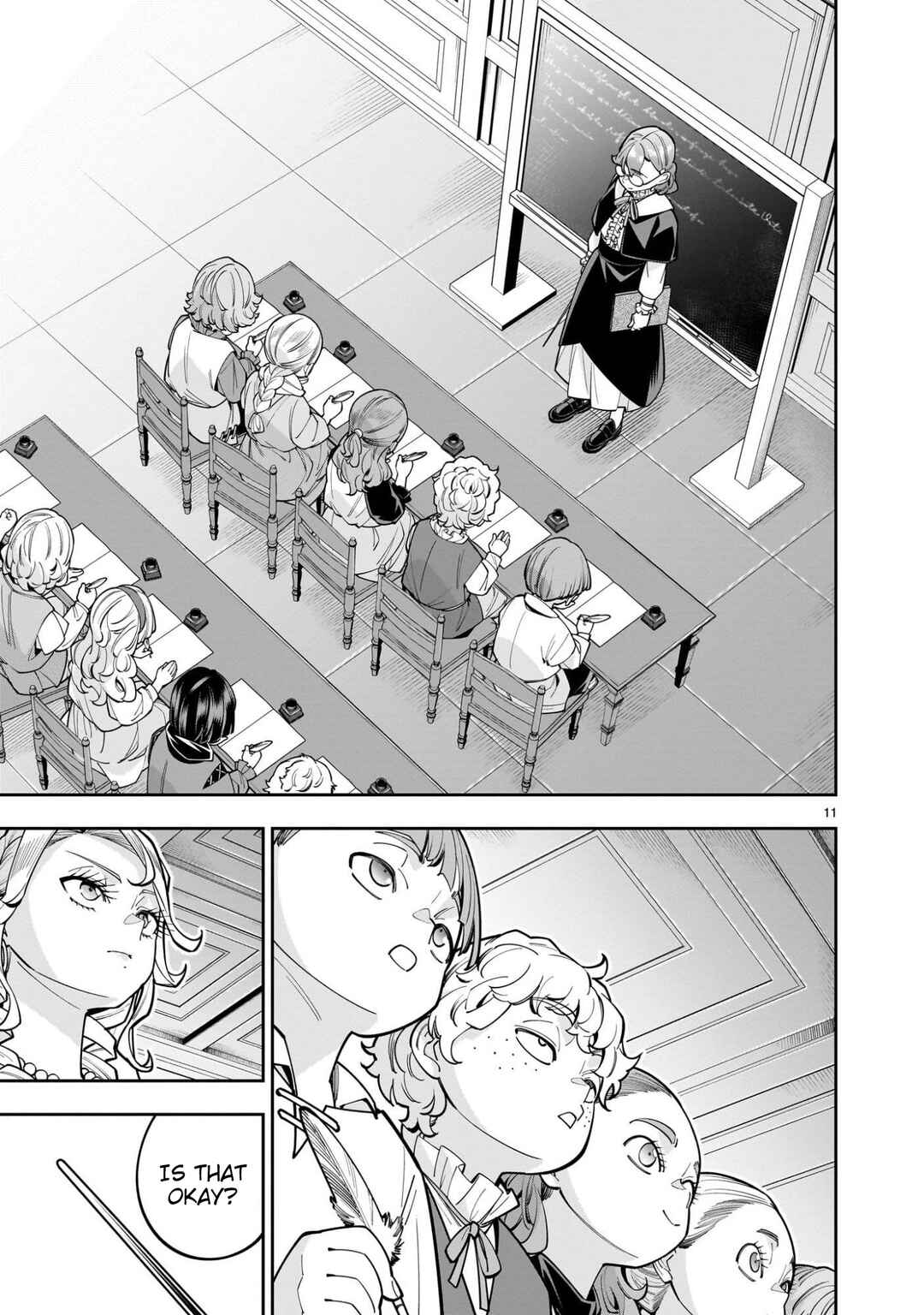 Chapter 14 - Page 12