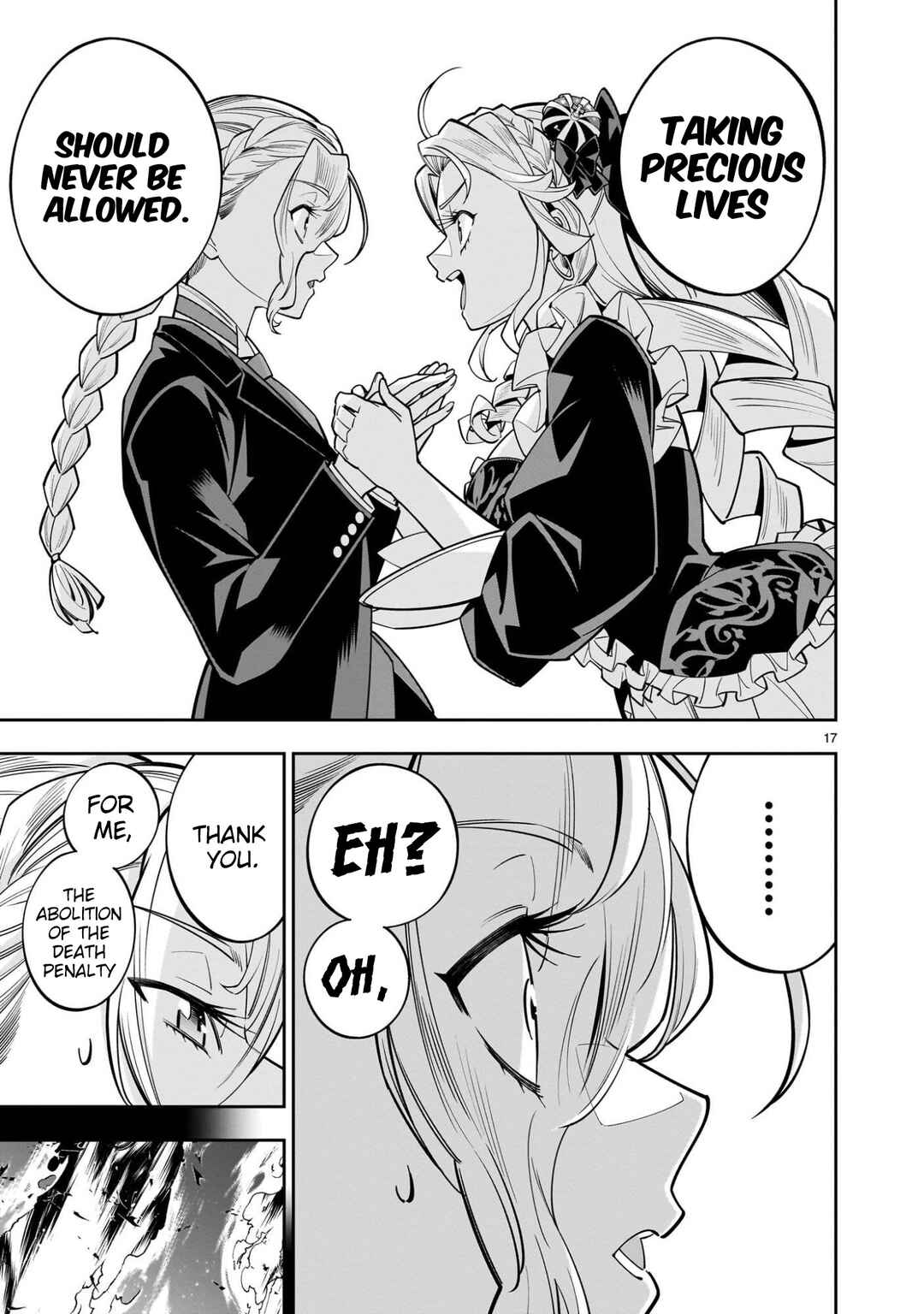 Chapter 14 - Page 18