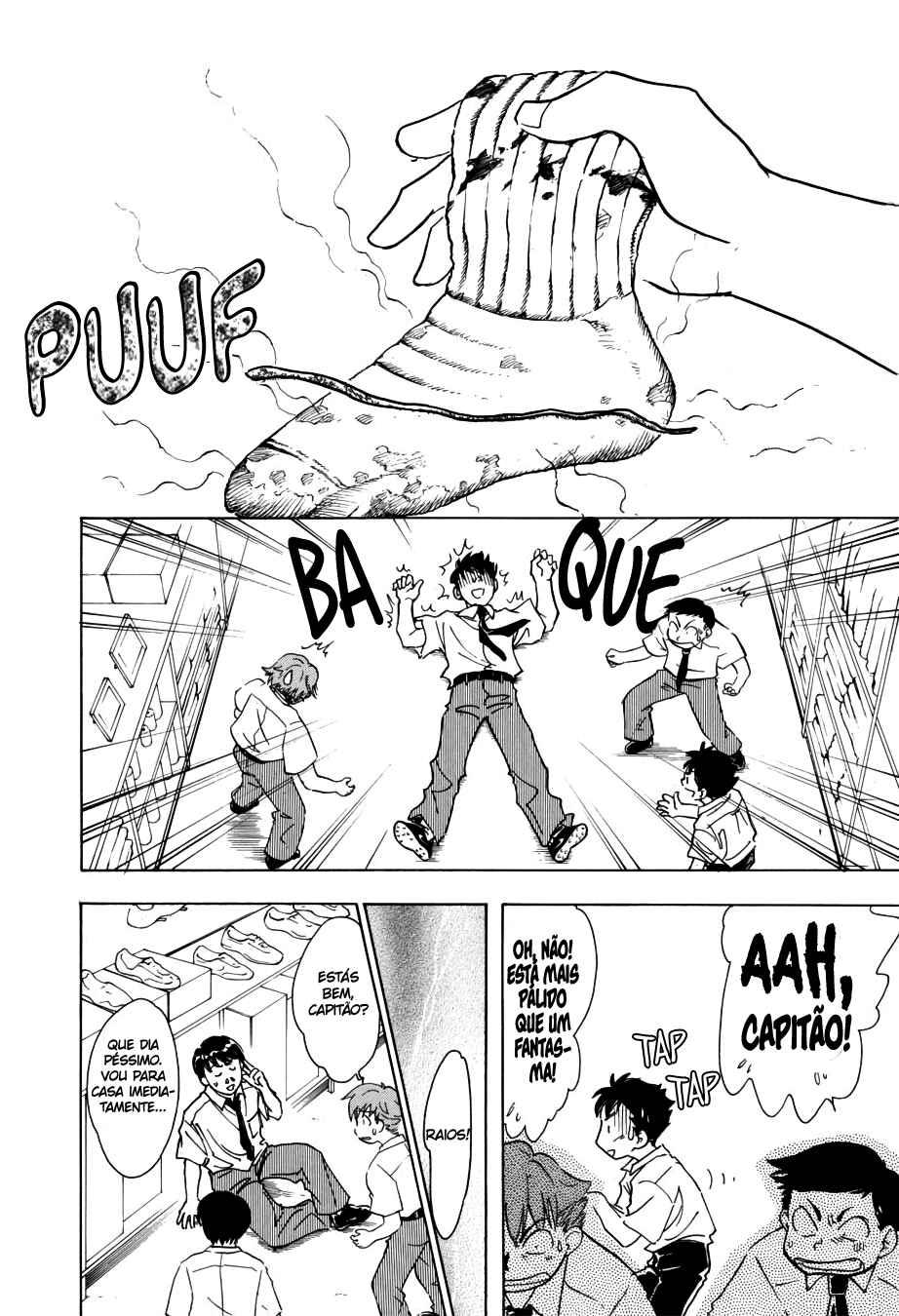 Chapter 51 - Page 14