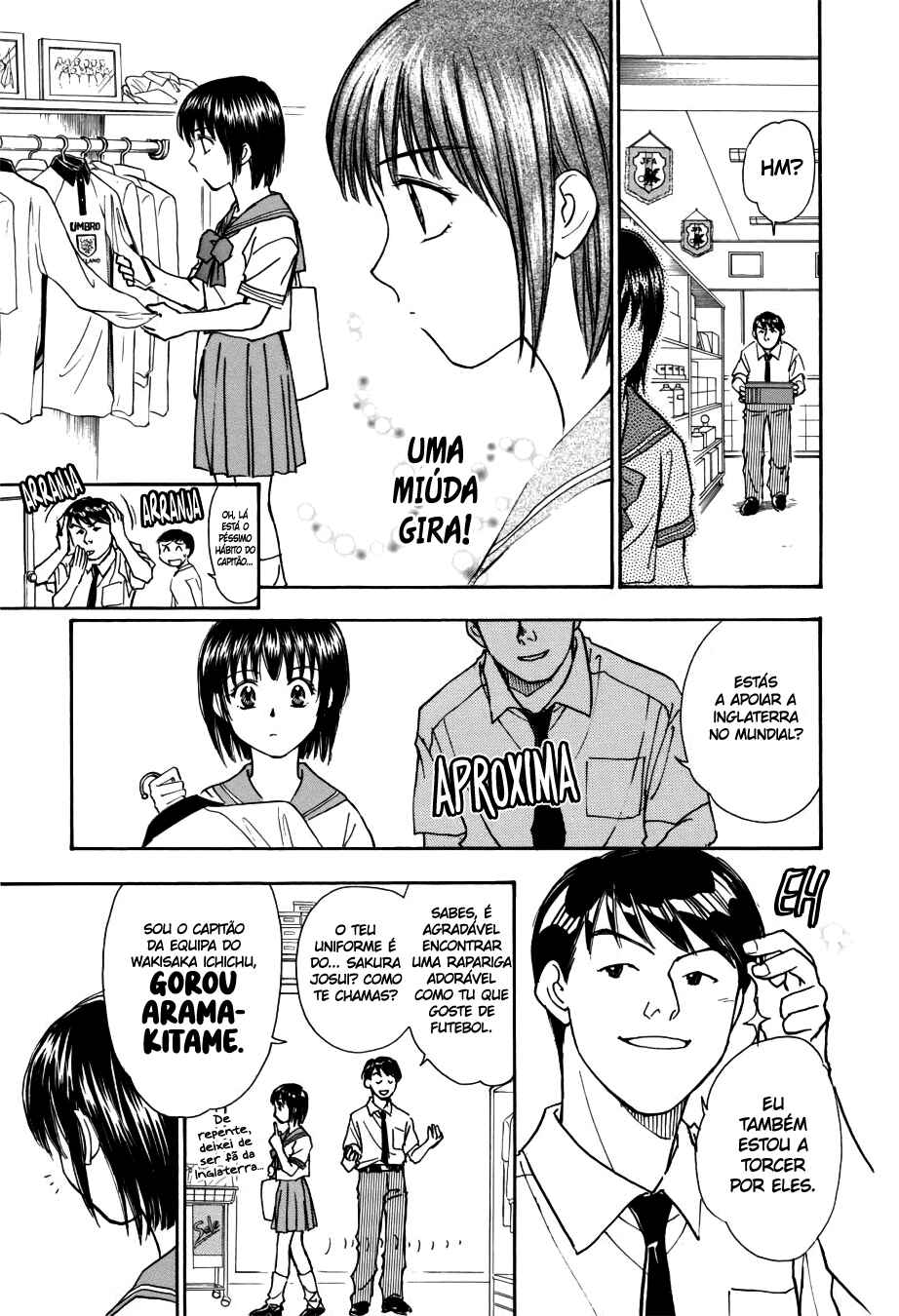 Chapter 51 - Page 15