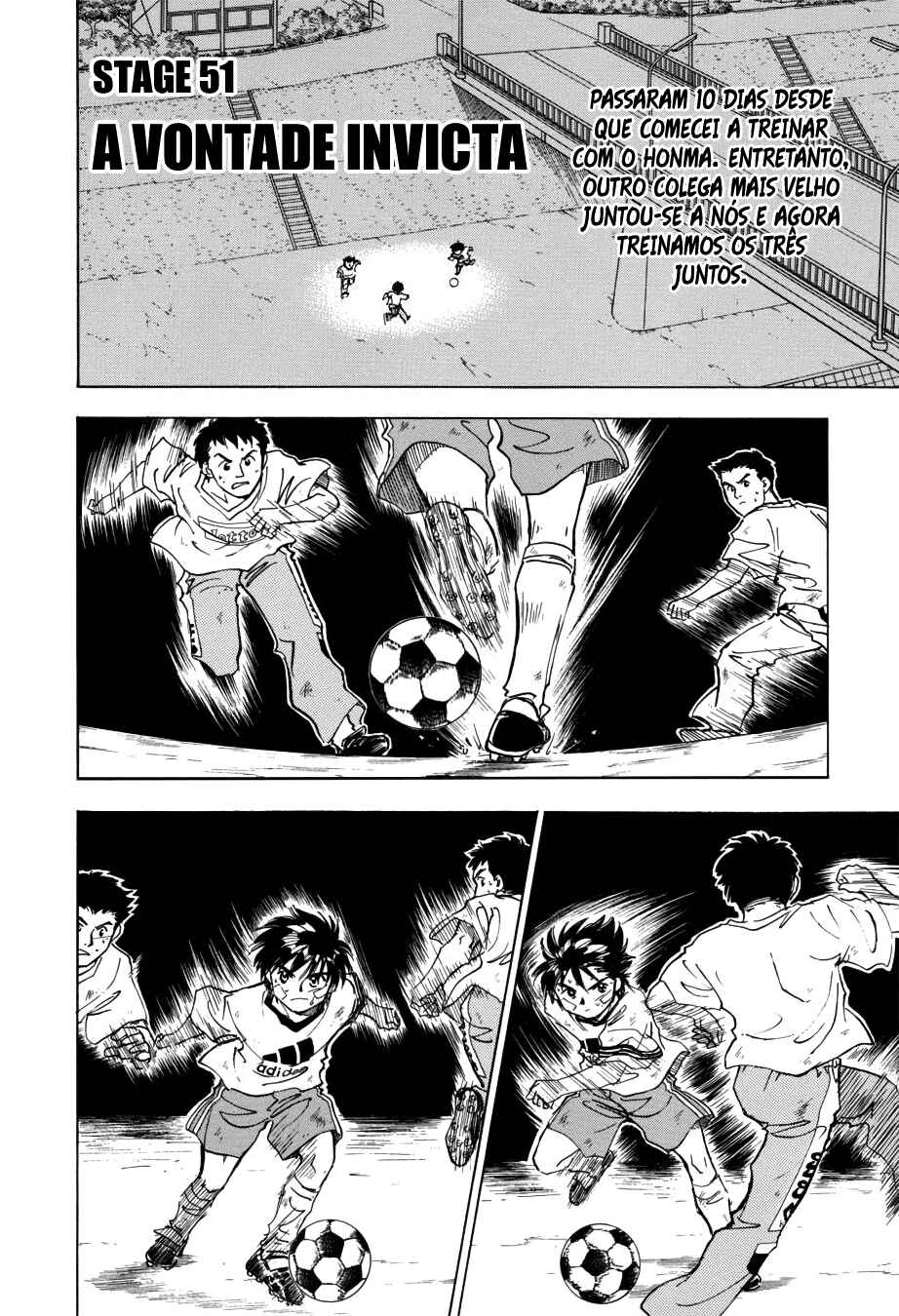 Chapter 51 - Page 2