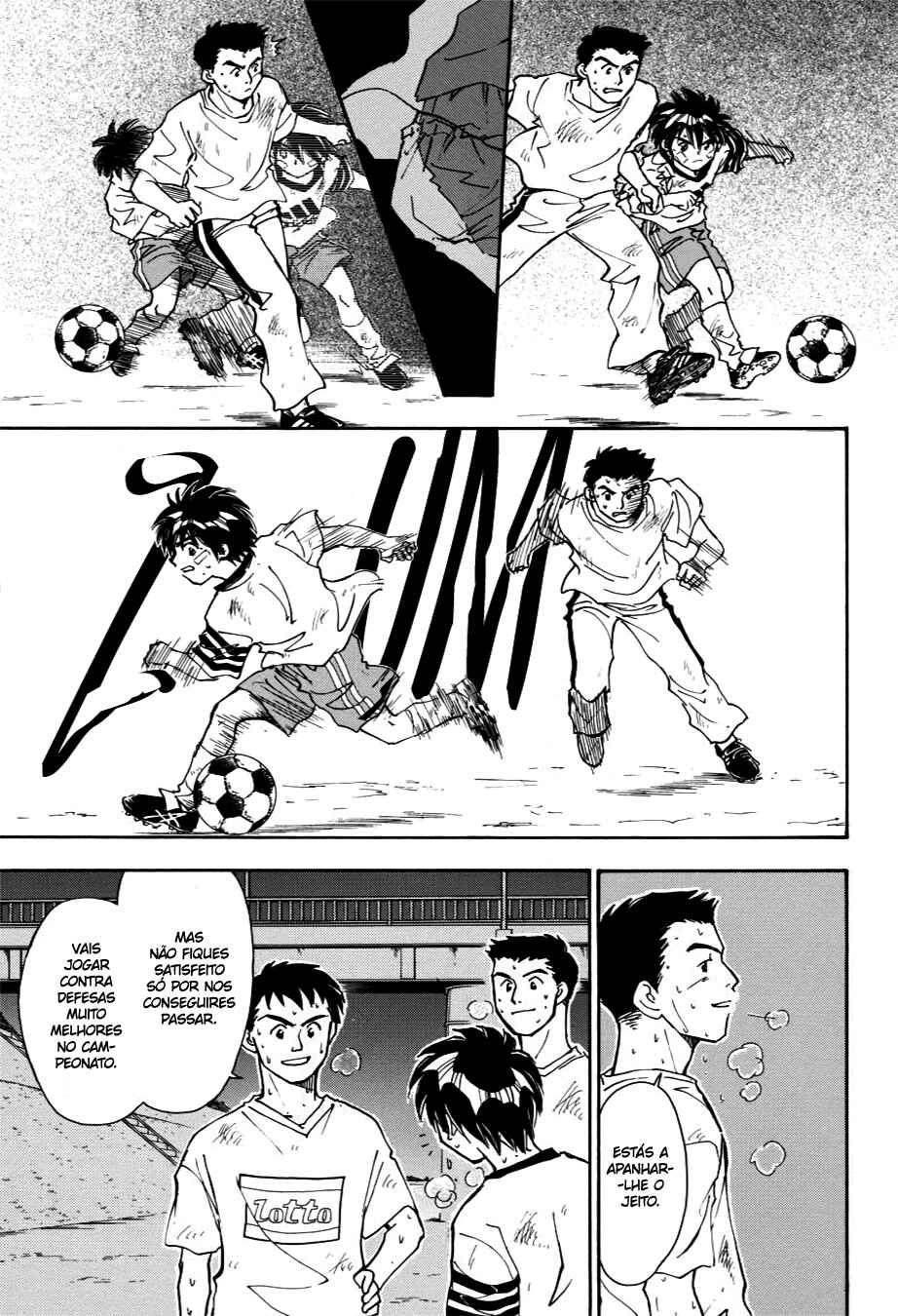 Chapter 51 - Page 3