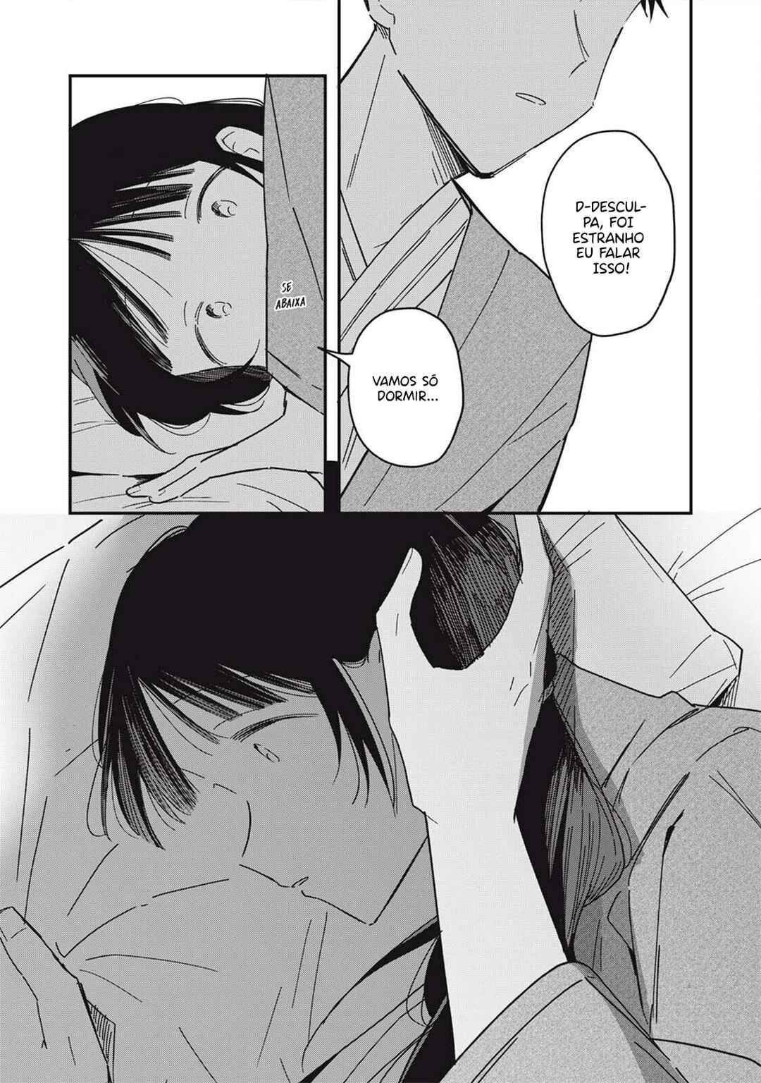 Chapter 12.3 - Page 11