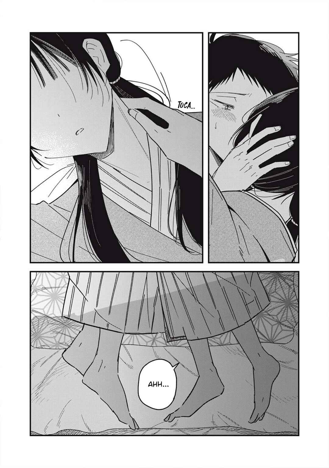 Chapter 12.3 - Page 18